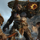 Select PlayStation 4 Hits | $8 | Best Buy
